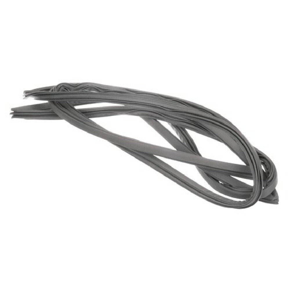 Global Refrigeration 10-0976-01 Gasket