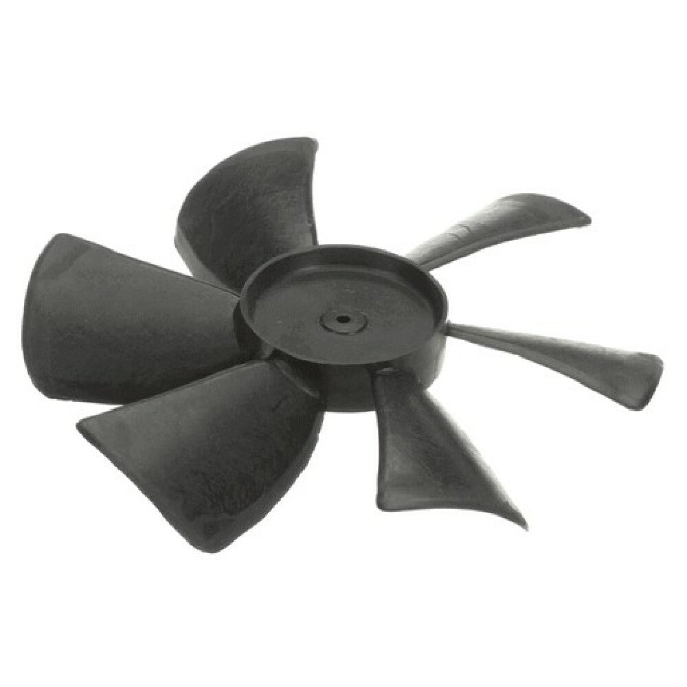 Global Refrigeration 19-1225-00 Blade Fan