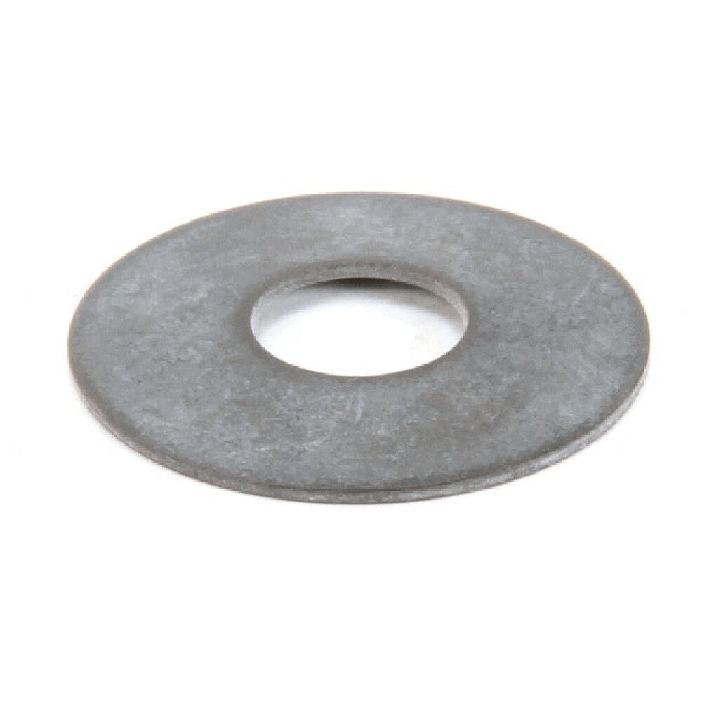 Globe 1215 Bowed Washer
