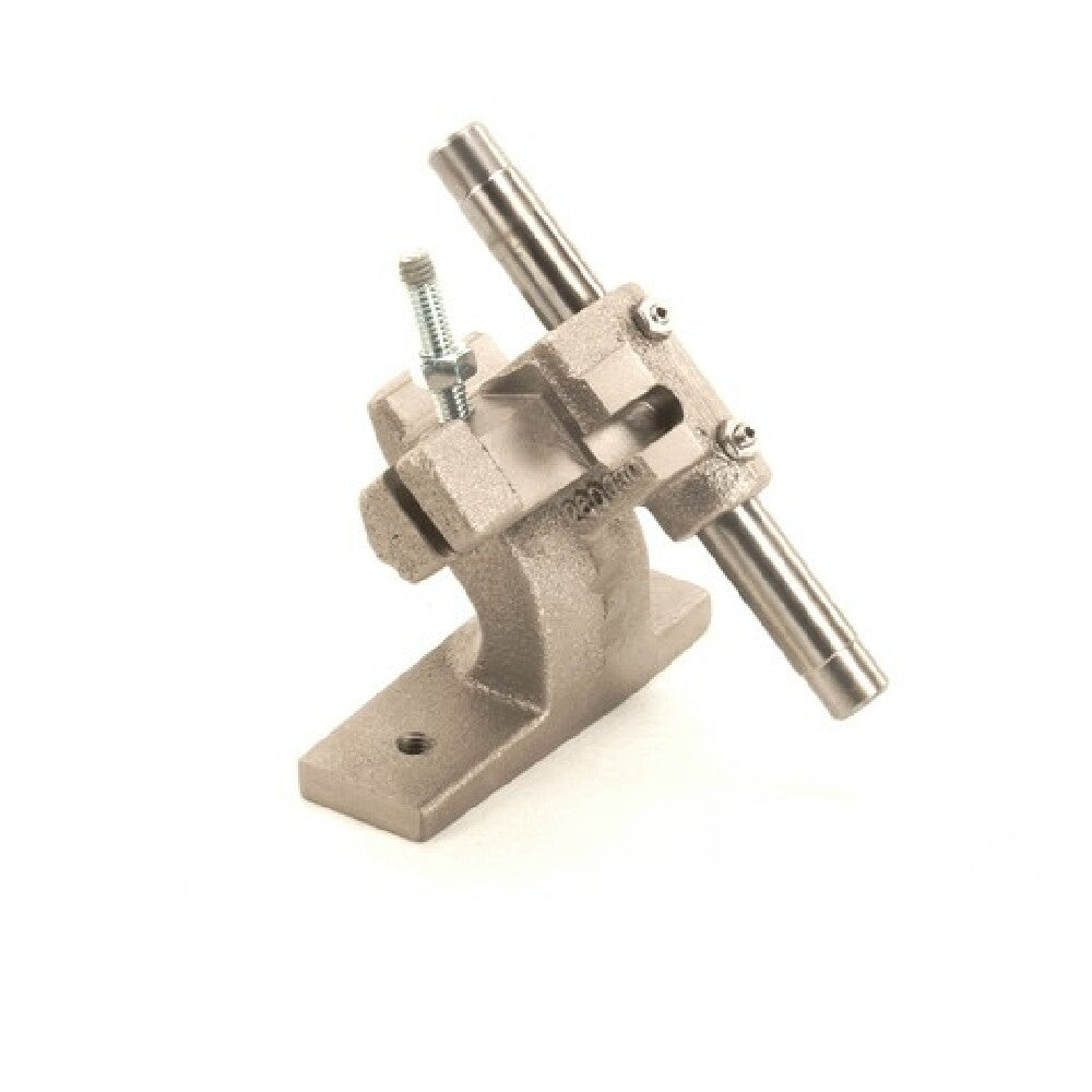 Globe 200052 Table Slide Assembly Cast Iron