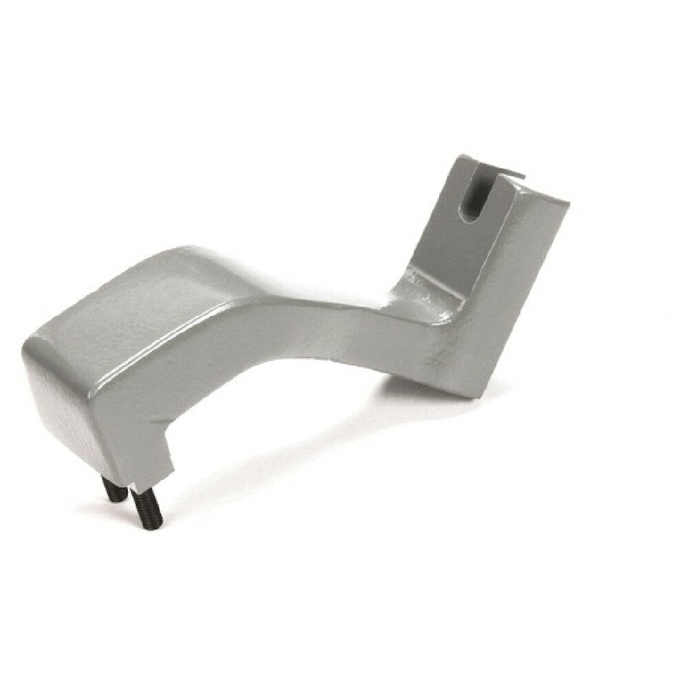 Globe 210026 Chute Arm Assembly