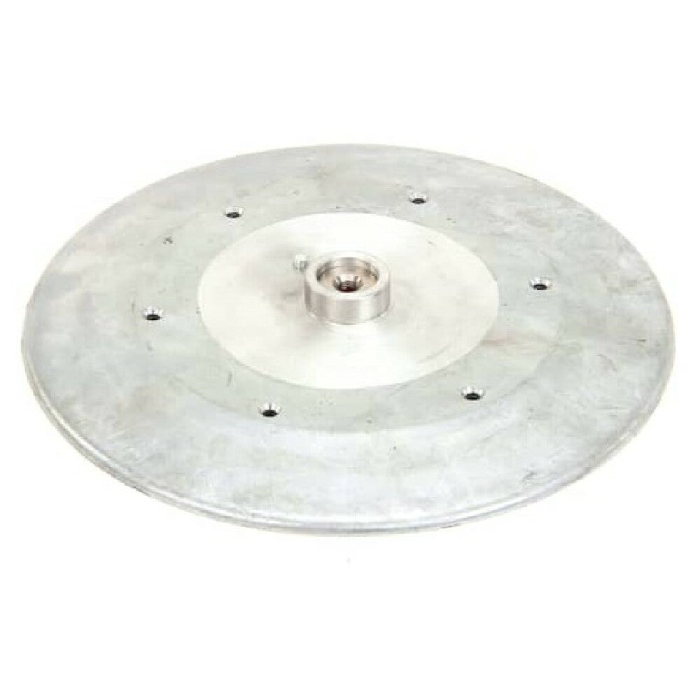 Globe 384-3-AS Center Plate Support Assembly