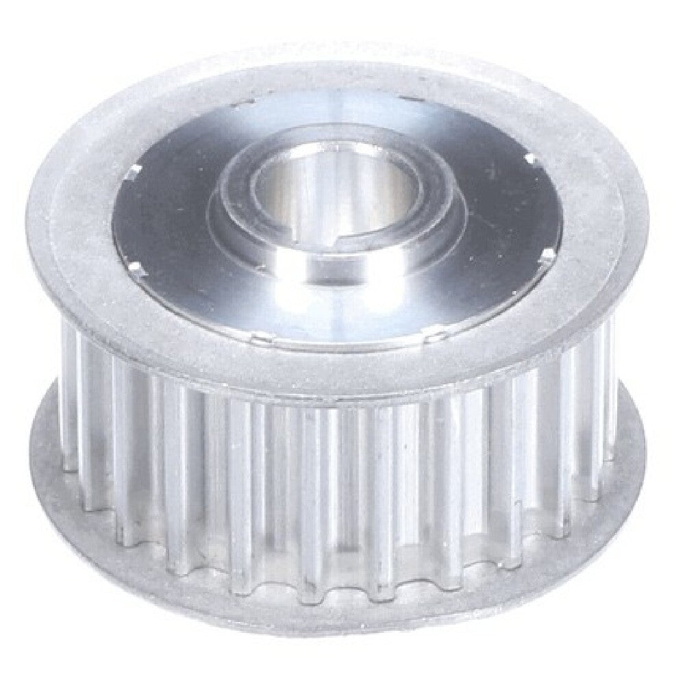Globe 450093 Sprocket 24 Tooth Drive