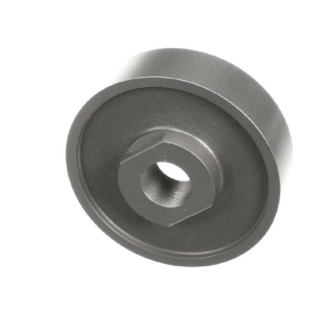 Globe 450115 Knife Drive Pulley