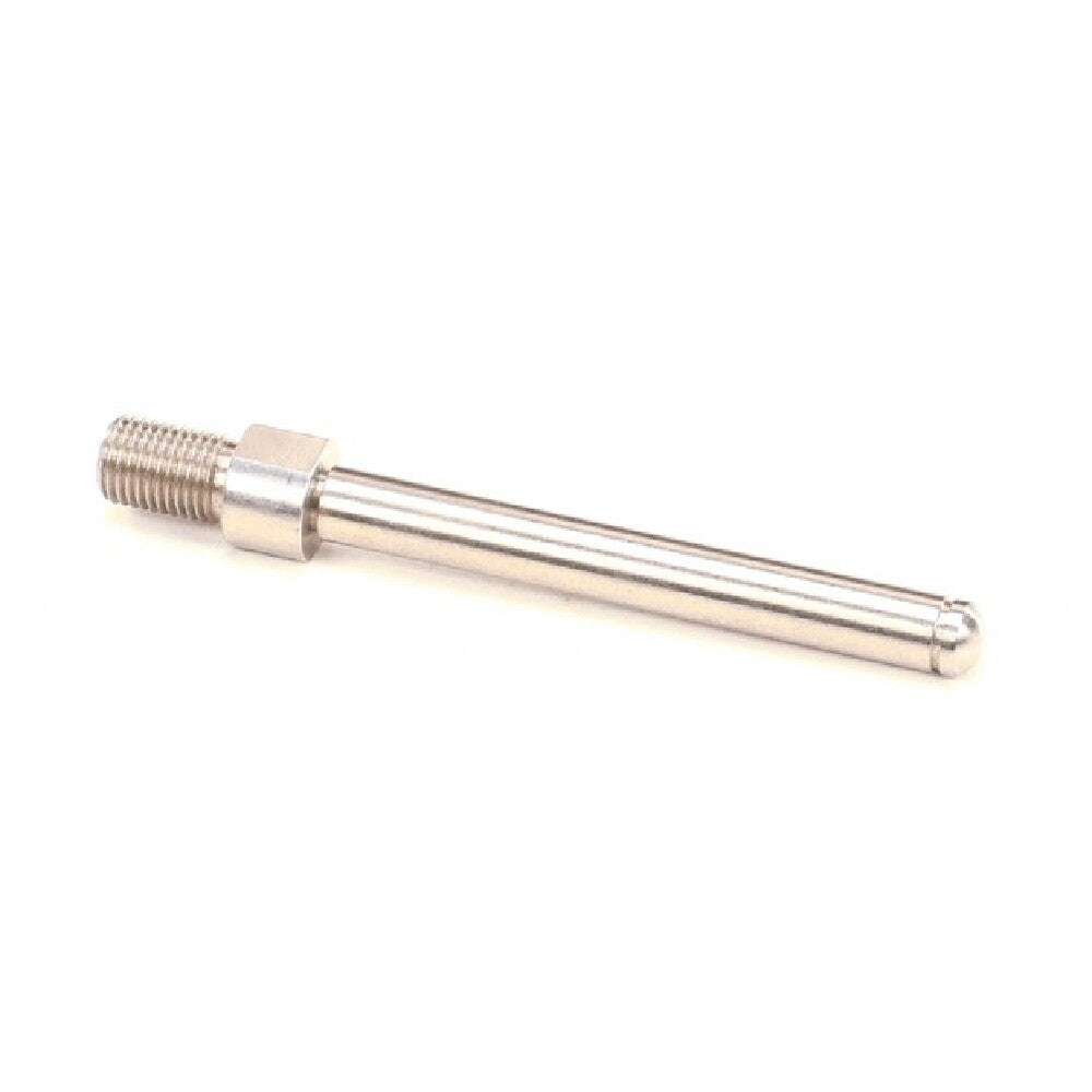 Globe 460037 Sharpener Wheel Shaft