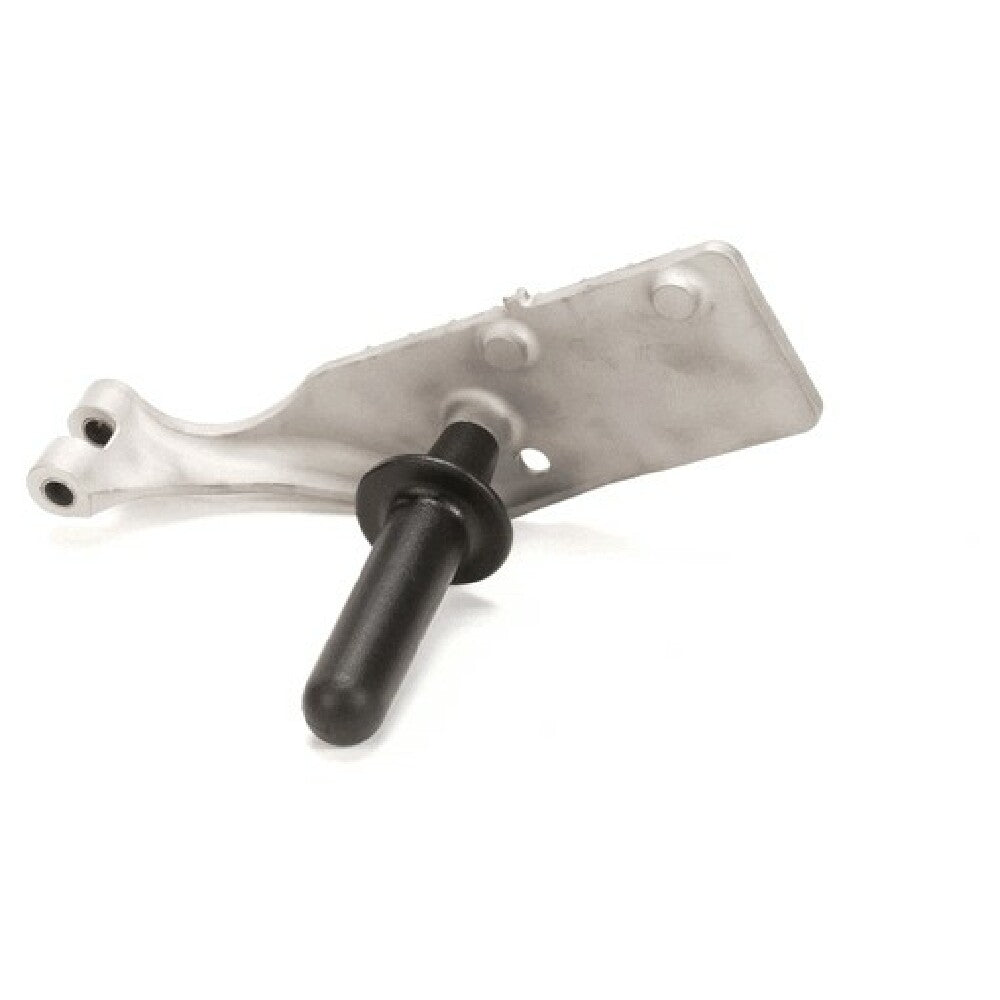 Globe 460047-03 Standard End Weight Assembly