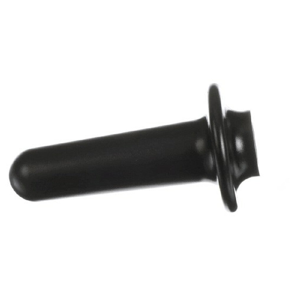 Globe 500024 End Weight Handle