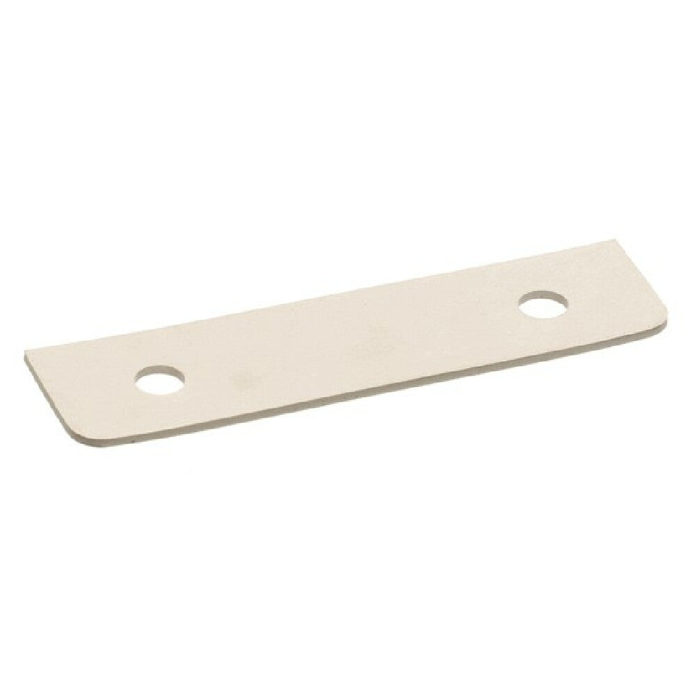 Globe 510028 Carriage Support Rear Gasket