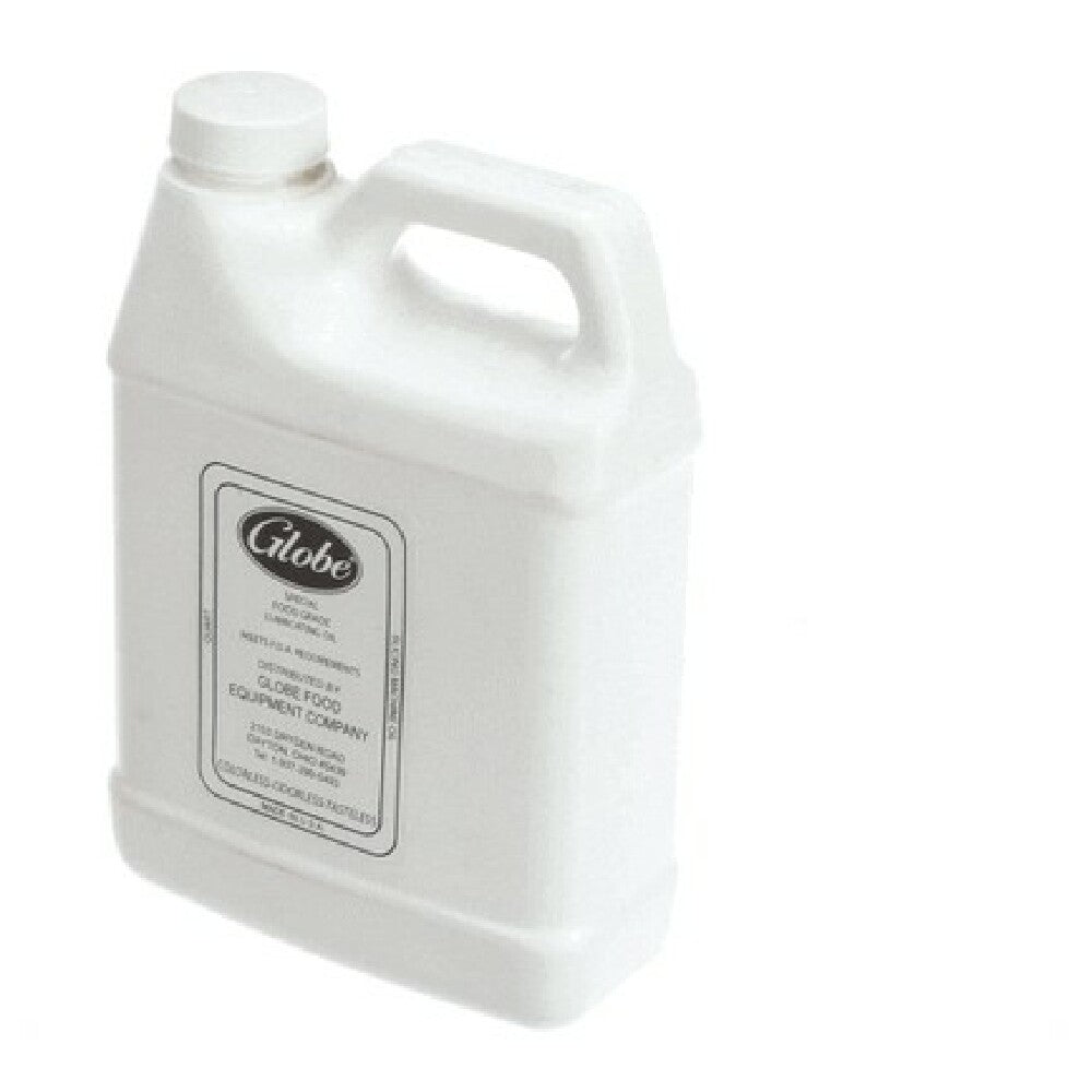 Globe 519-1 Globe Special Lubricating Oil