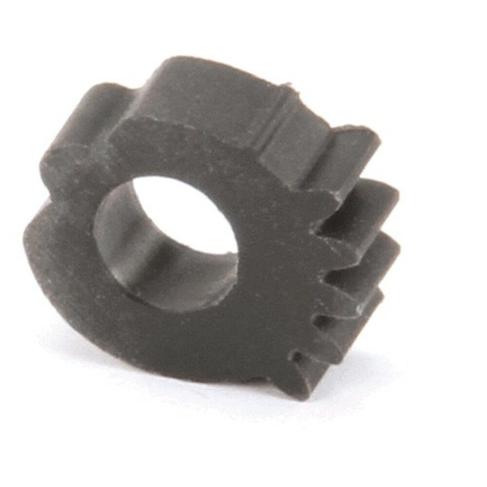Globe 520224 Gear Drive