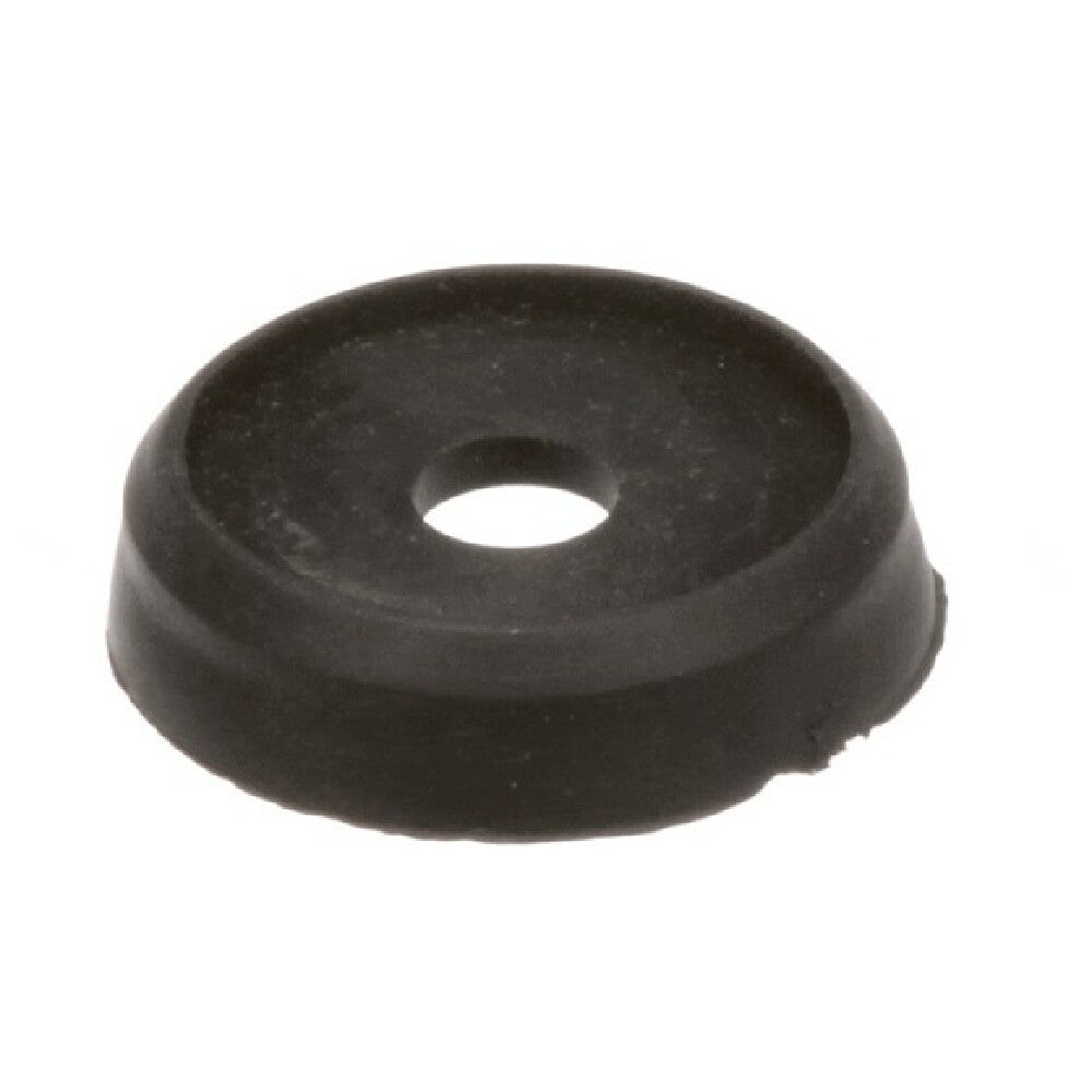 Globe 520340 Auto Engage Seal