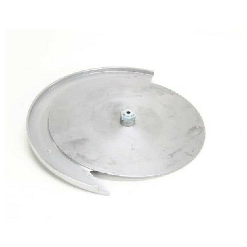 Globe 60 Knife Cover Gc10