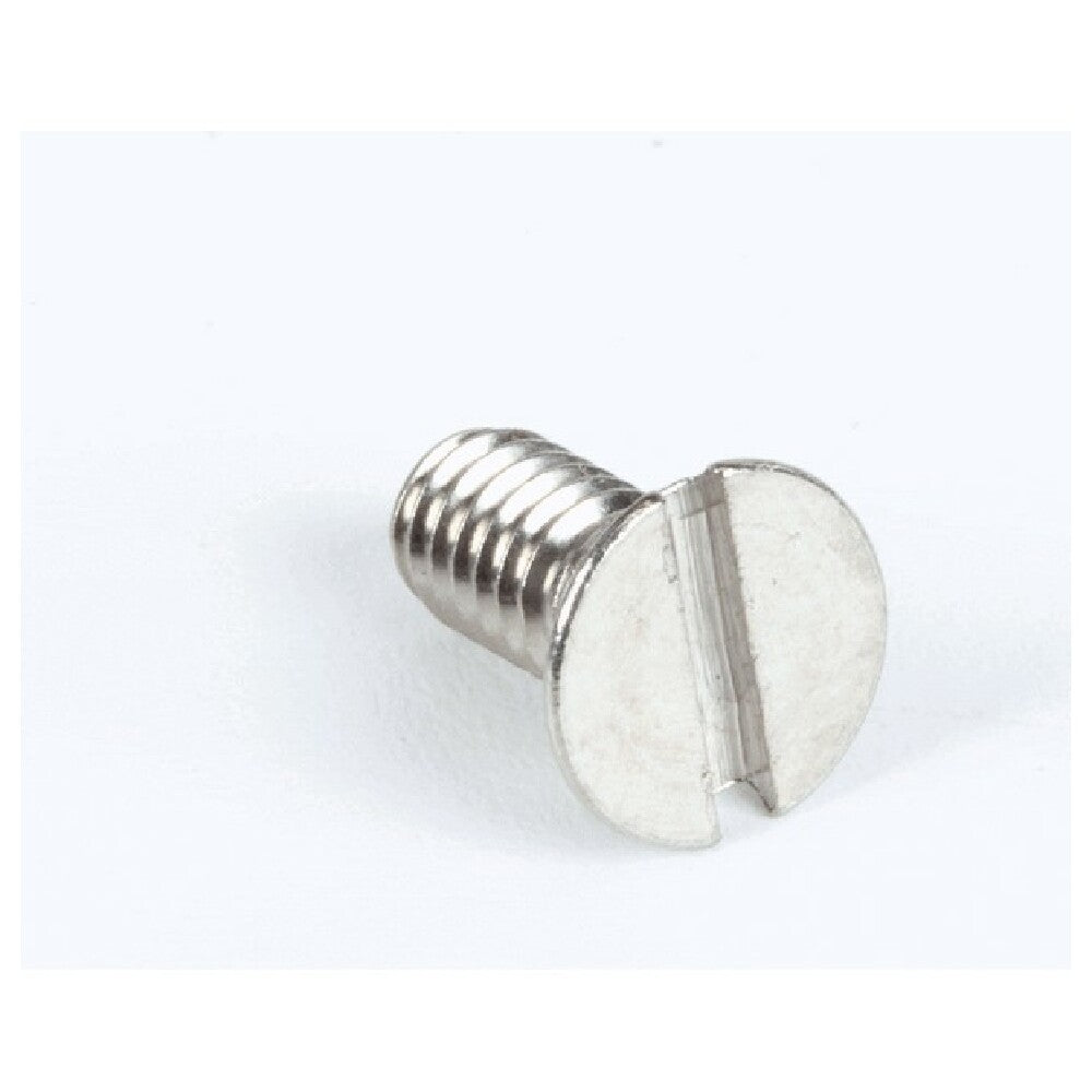 Globe 747-15S Knife Plate Screw