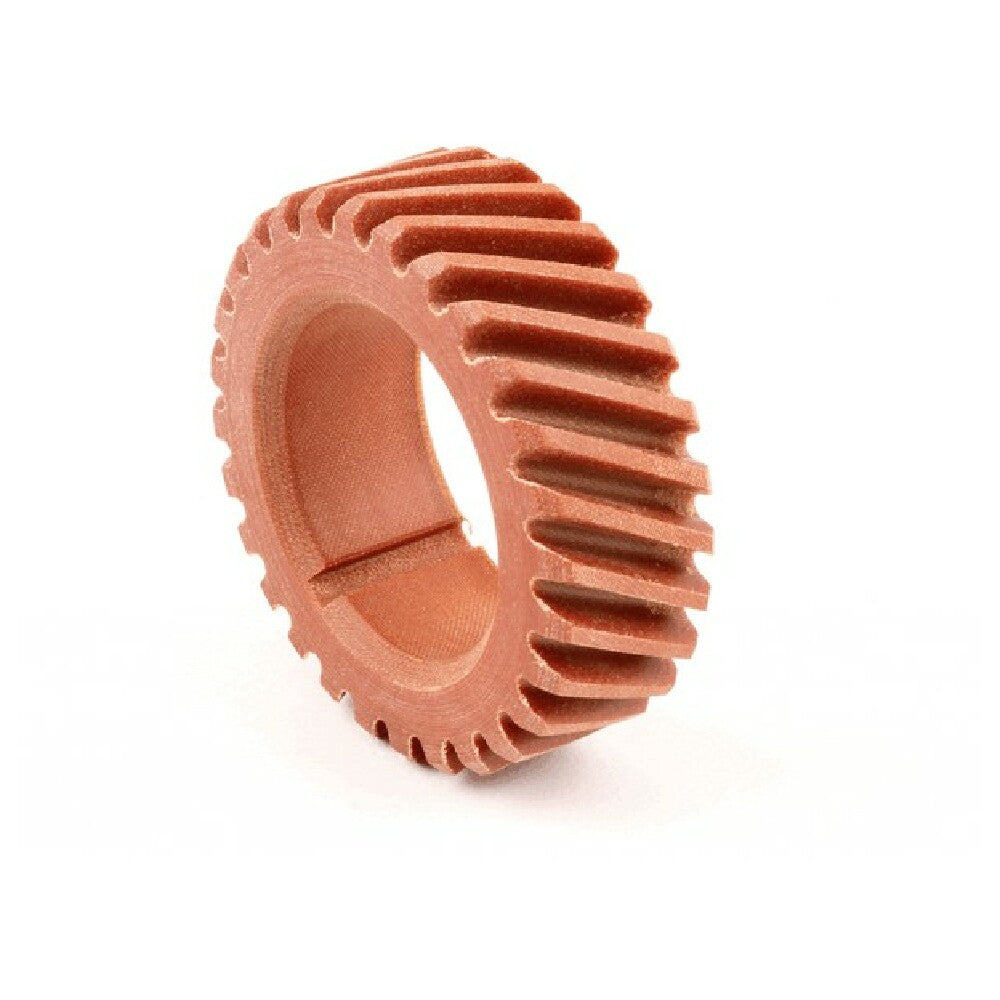 Globe 747-17 Knife Plate Gear Fibre