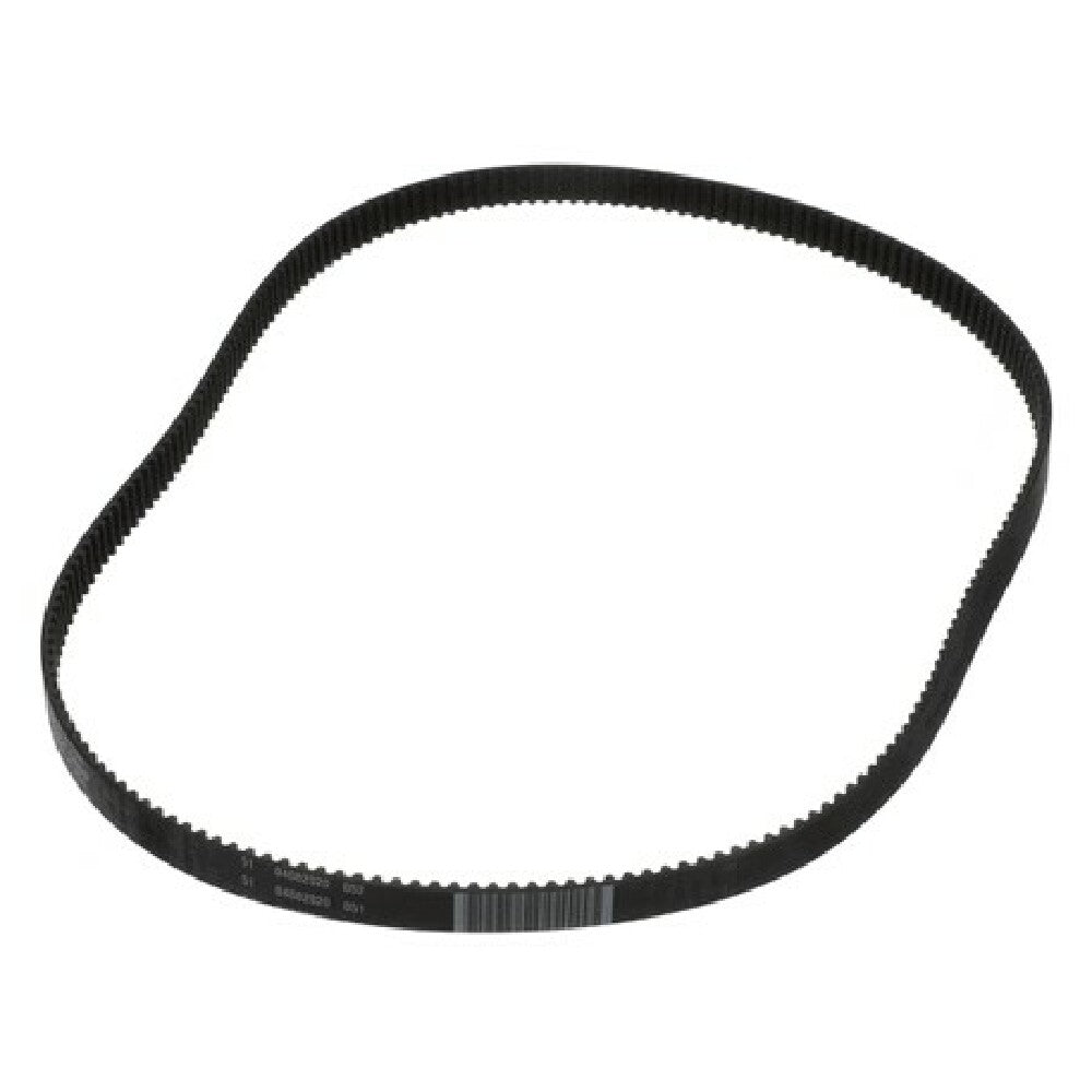Globe 800009 Drive Belt