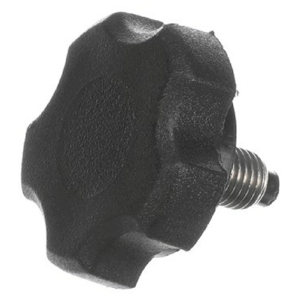 Globe 800096 Nylon Tipped Knob