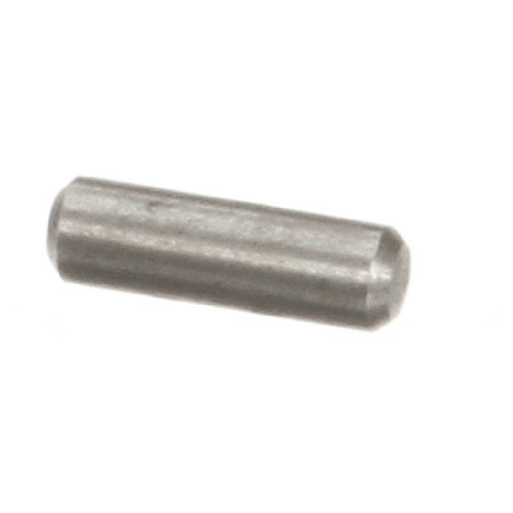 Globe 810397 3/16" X 5/8" Stainless Steel