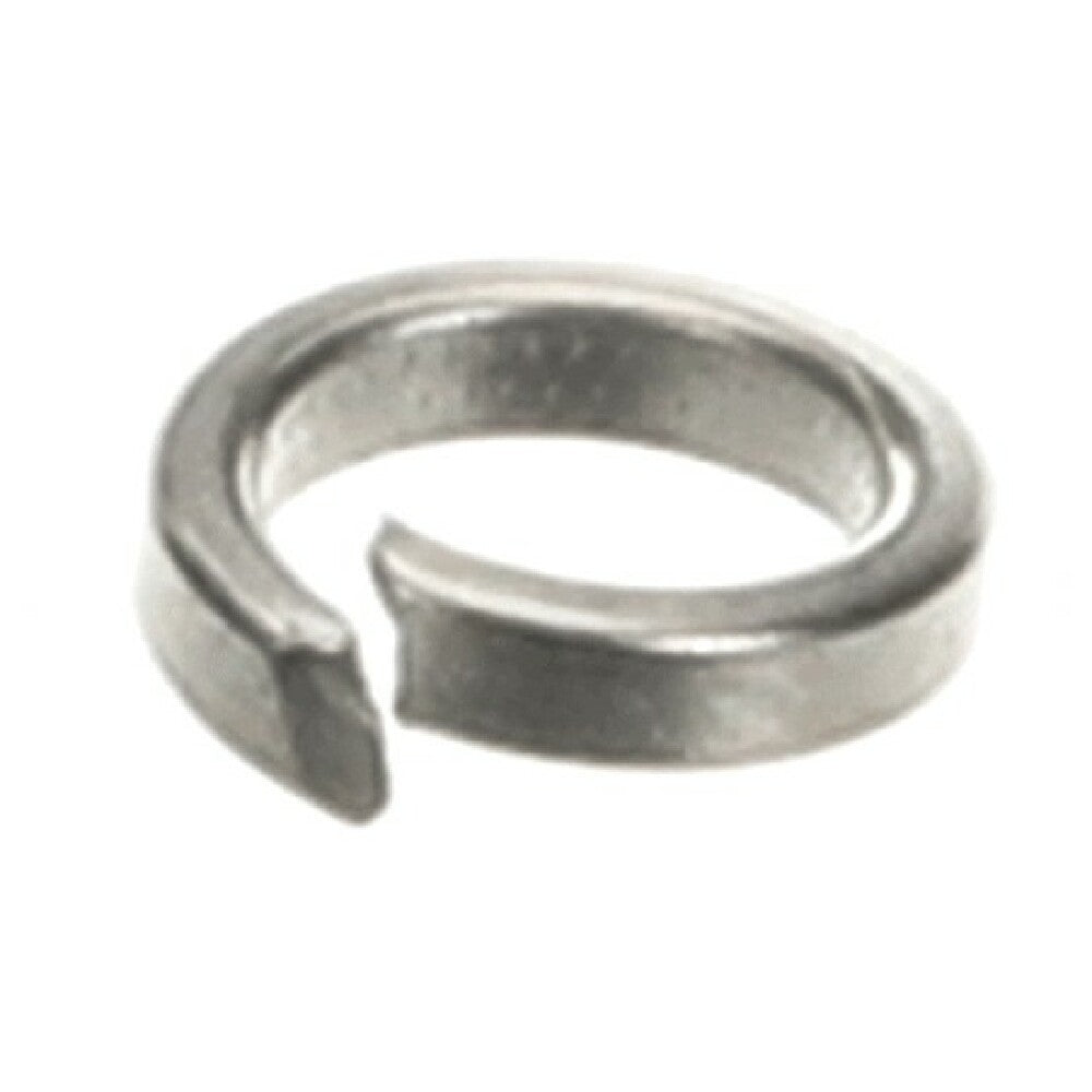 Globe 890190 Spring Lock Washer High Collar