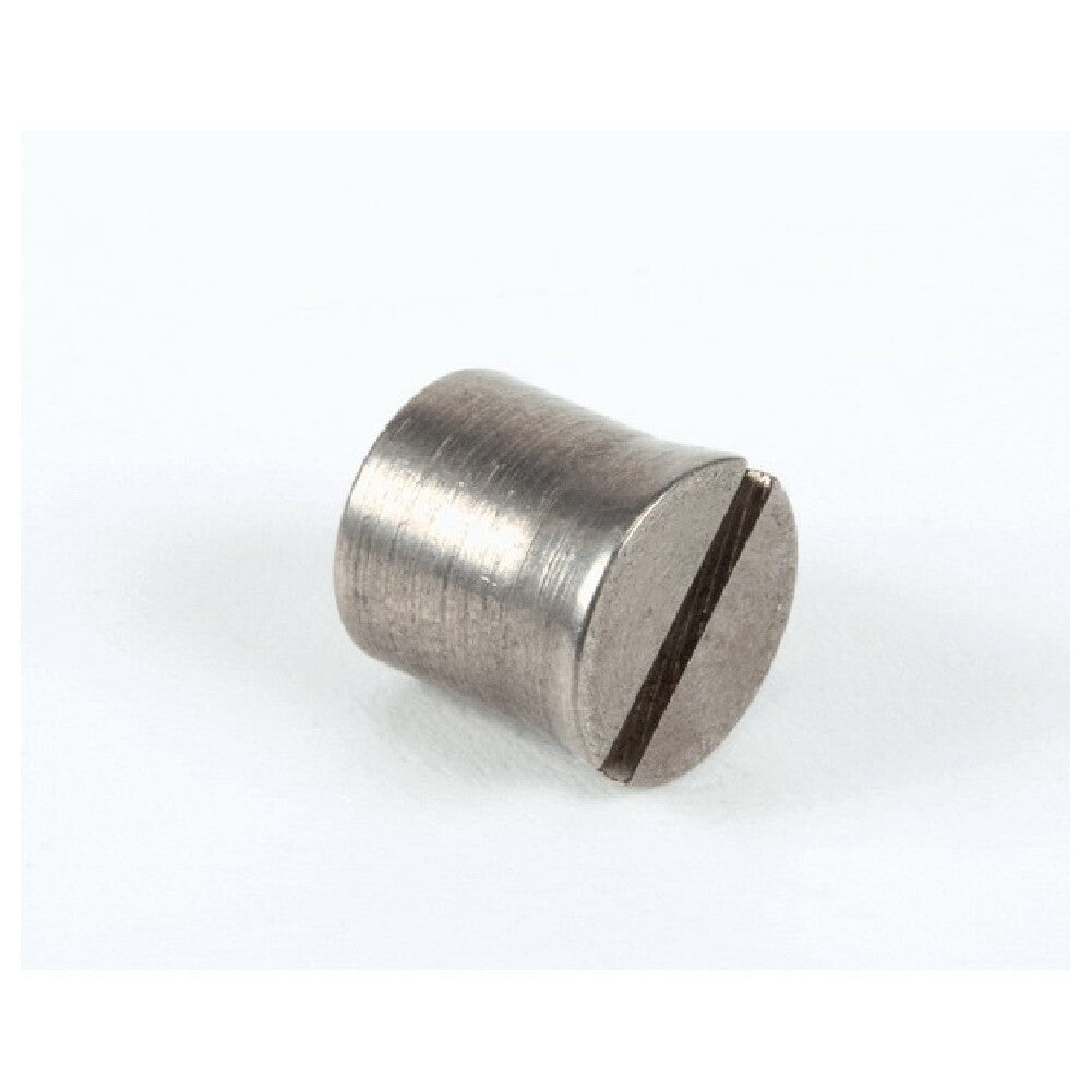 Globe 955-3 Hub Nut