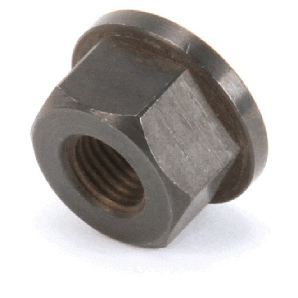 Globe 959-1 Nut Flange Prison Spec