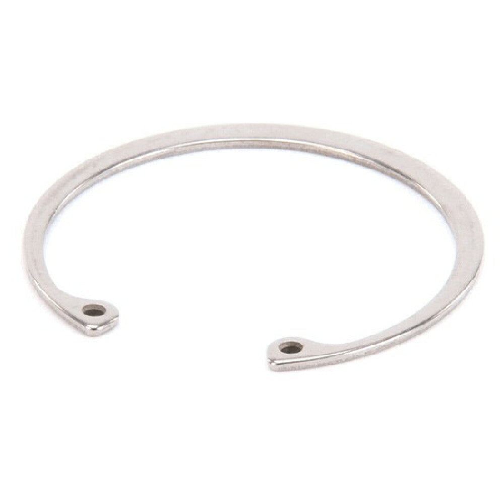 Globe 972-7P Retaining Ring