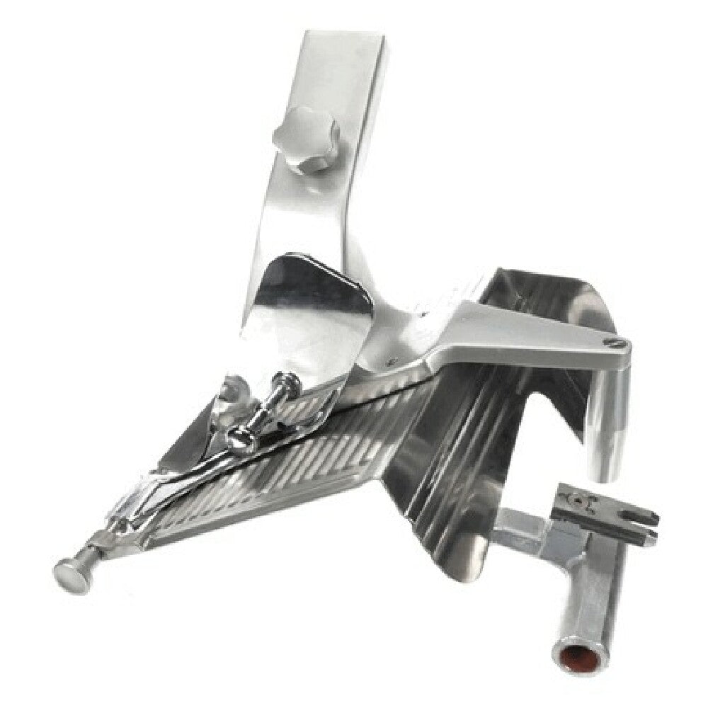 Globe A01875 Bushing & Chute Assembly Kit