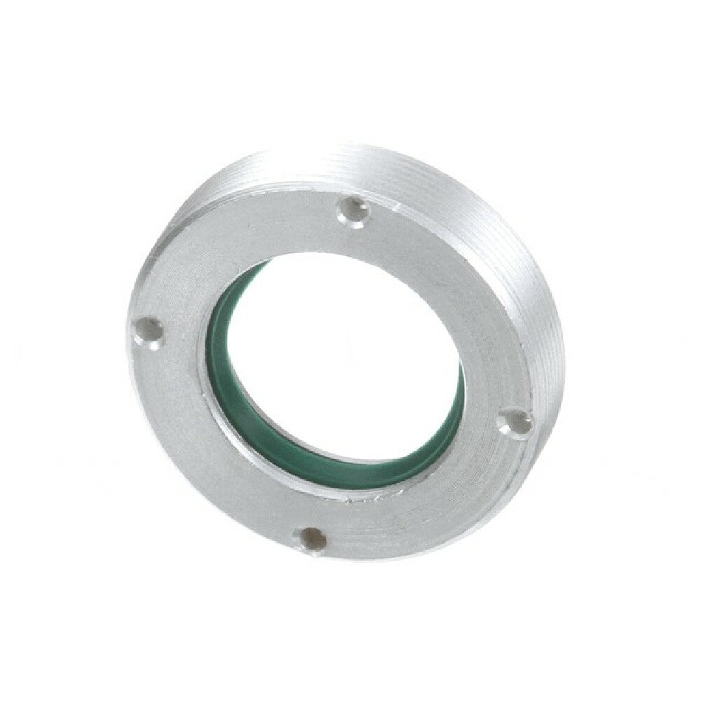 Globe A295 Oil Ring