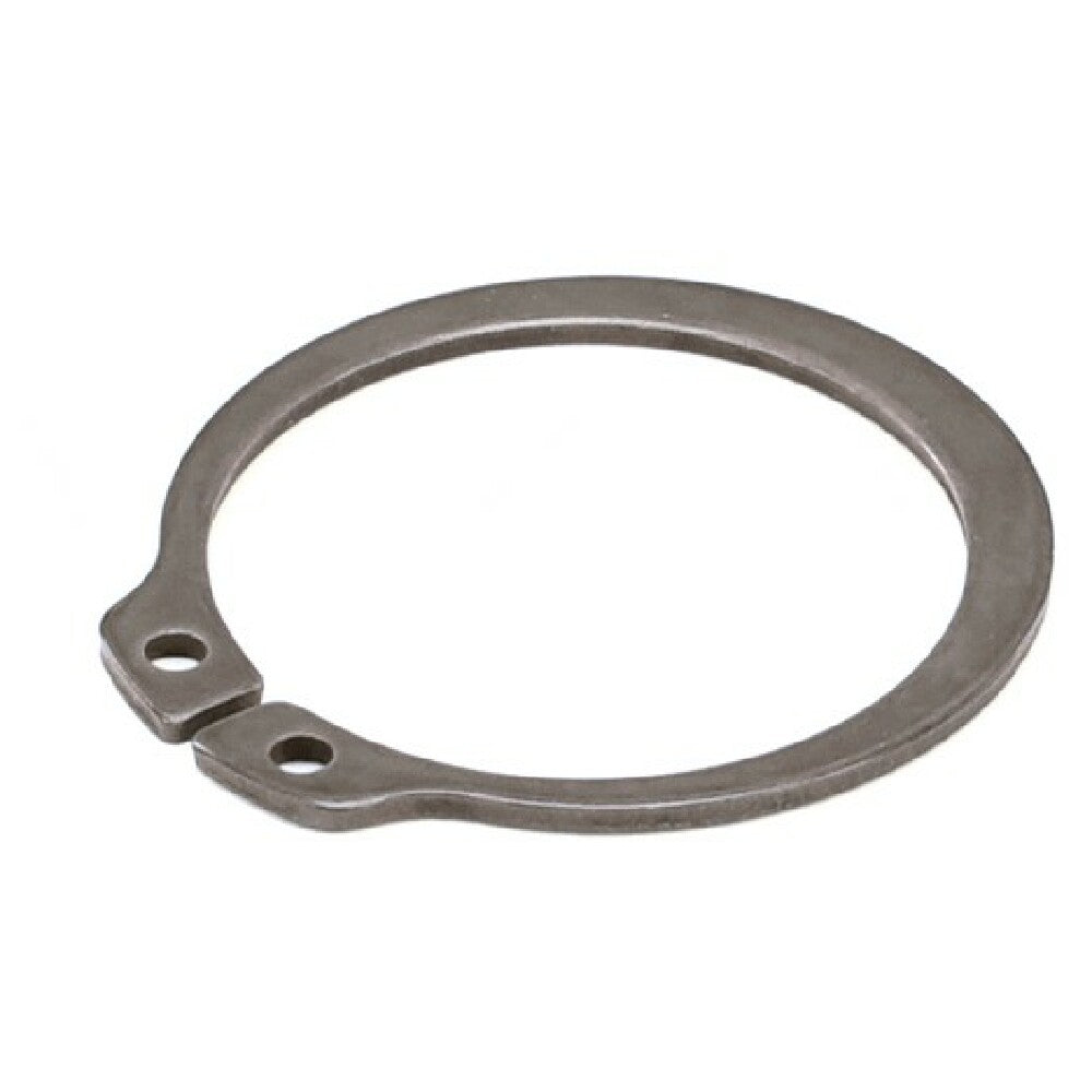 Globe AN68 Retaining Clip