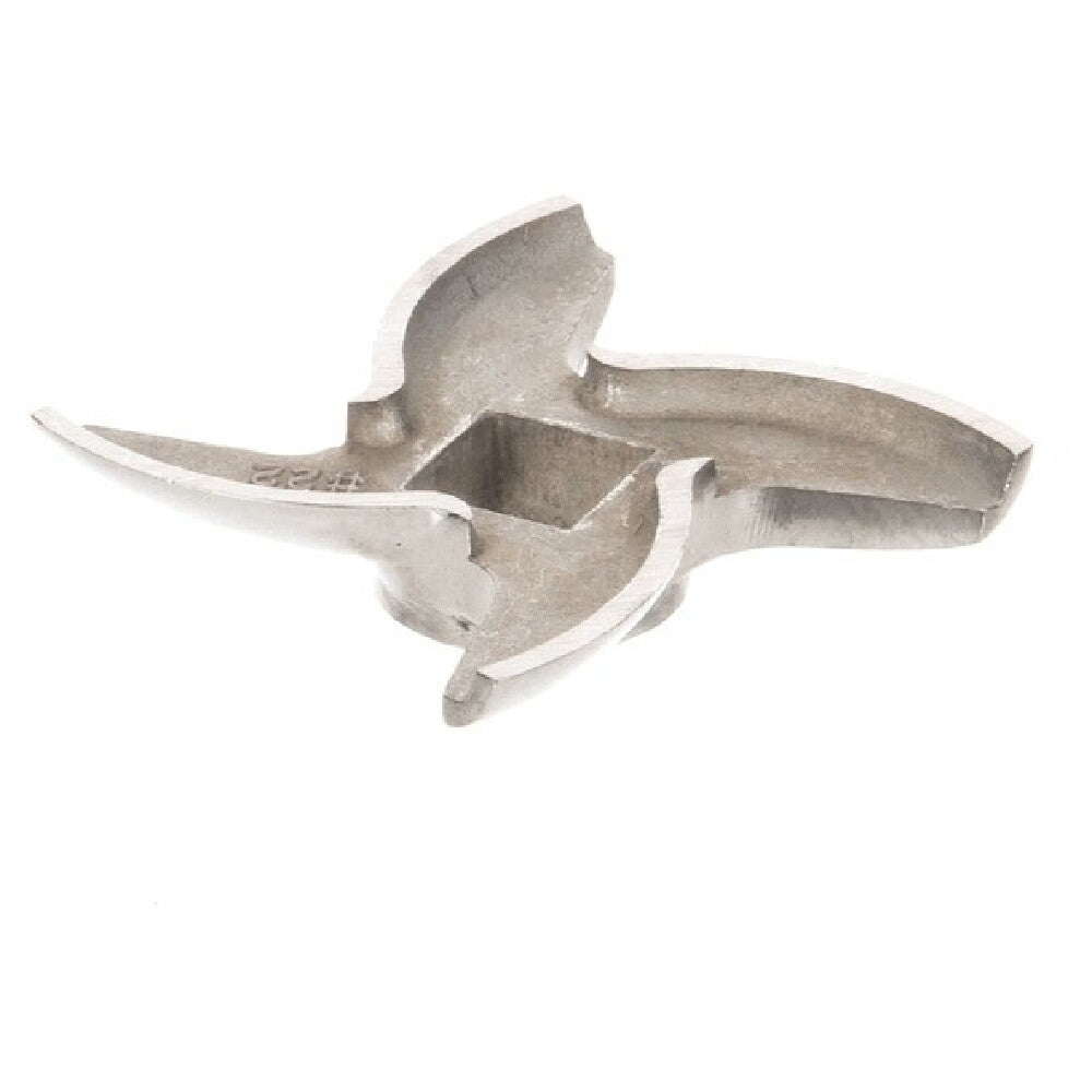 Globe CK-22 Blade