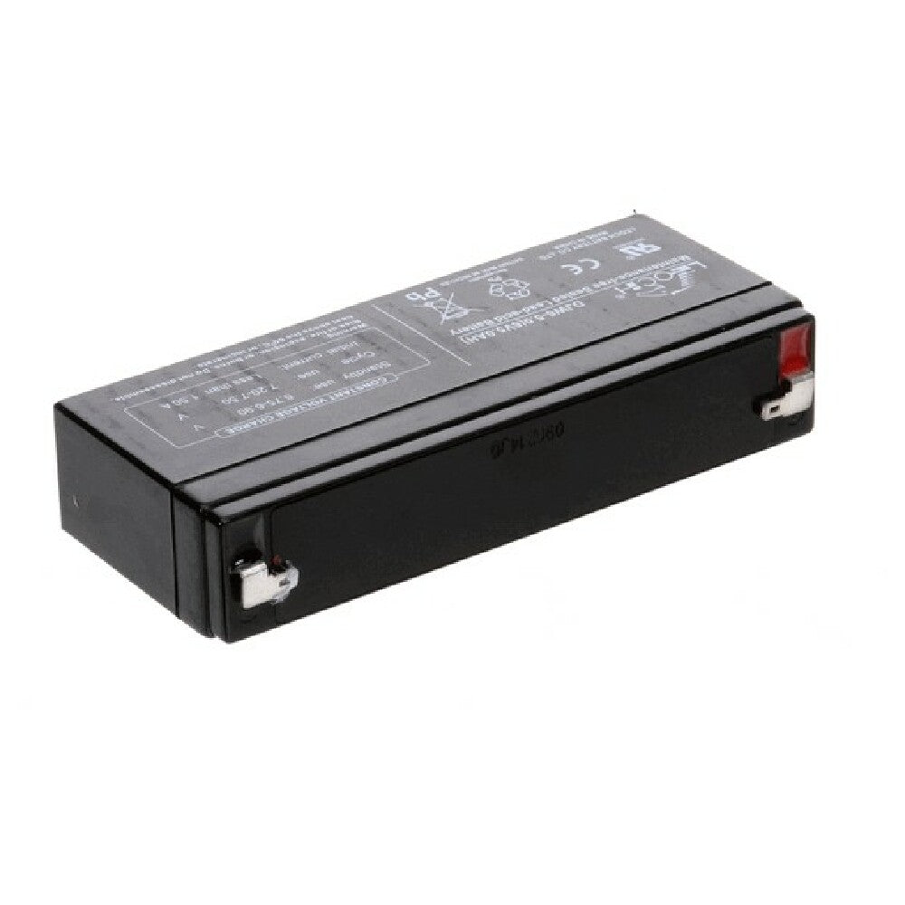 Globe E133100 Storage Battery