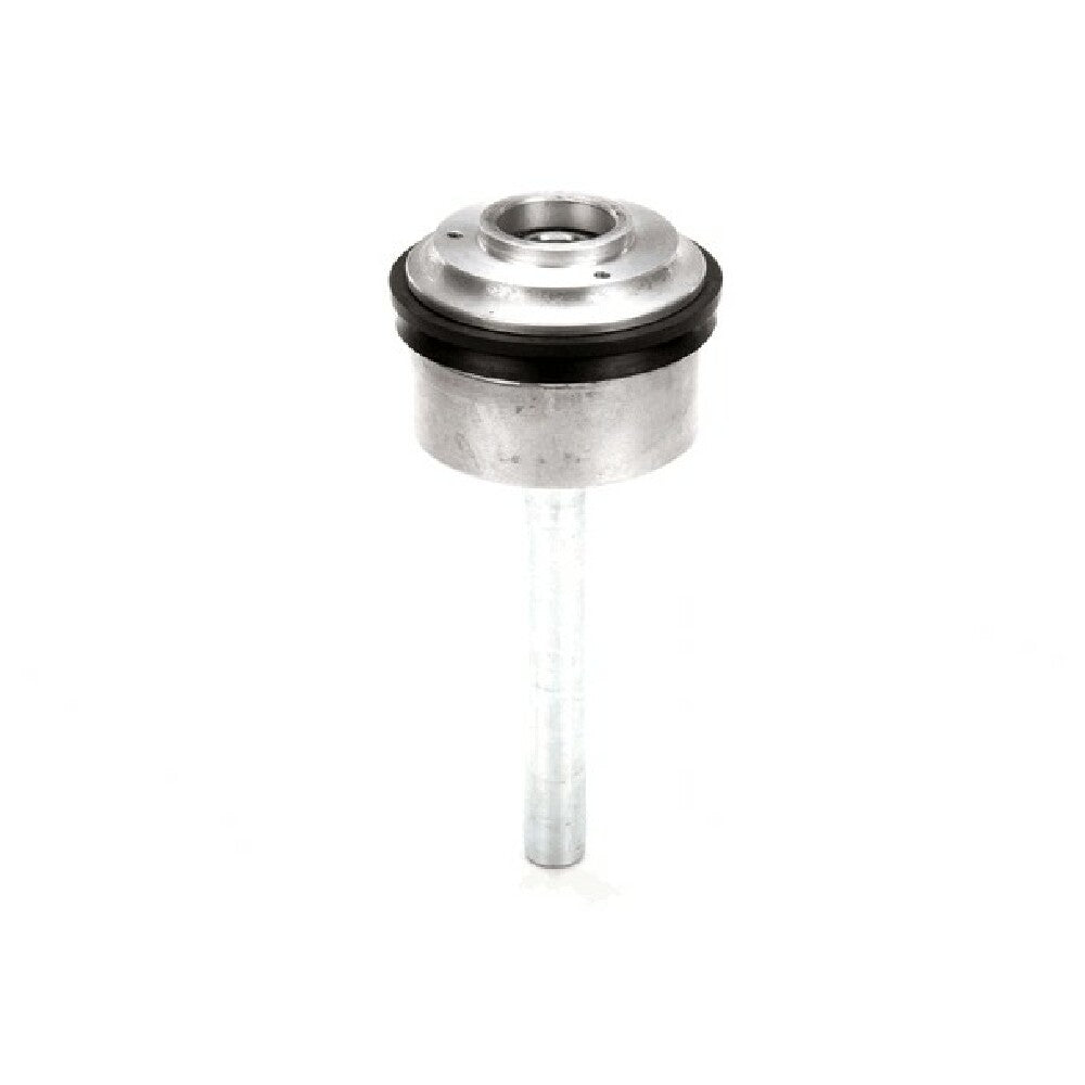 Globe G00086 Drive Hub Assembly