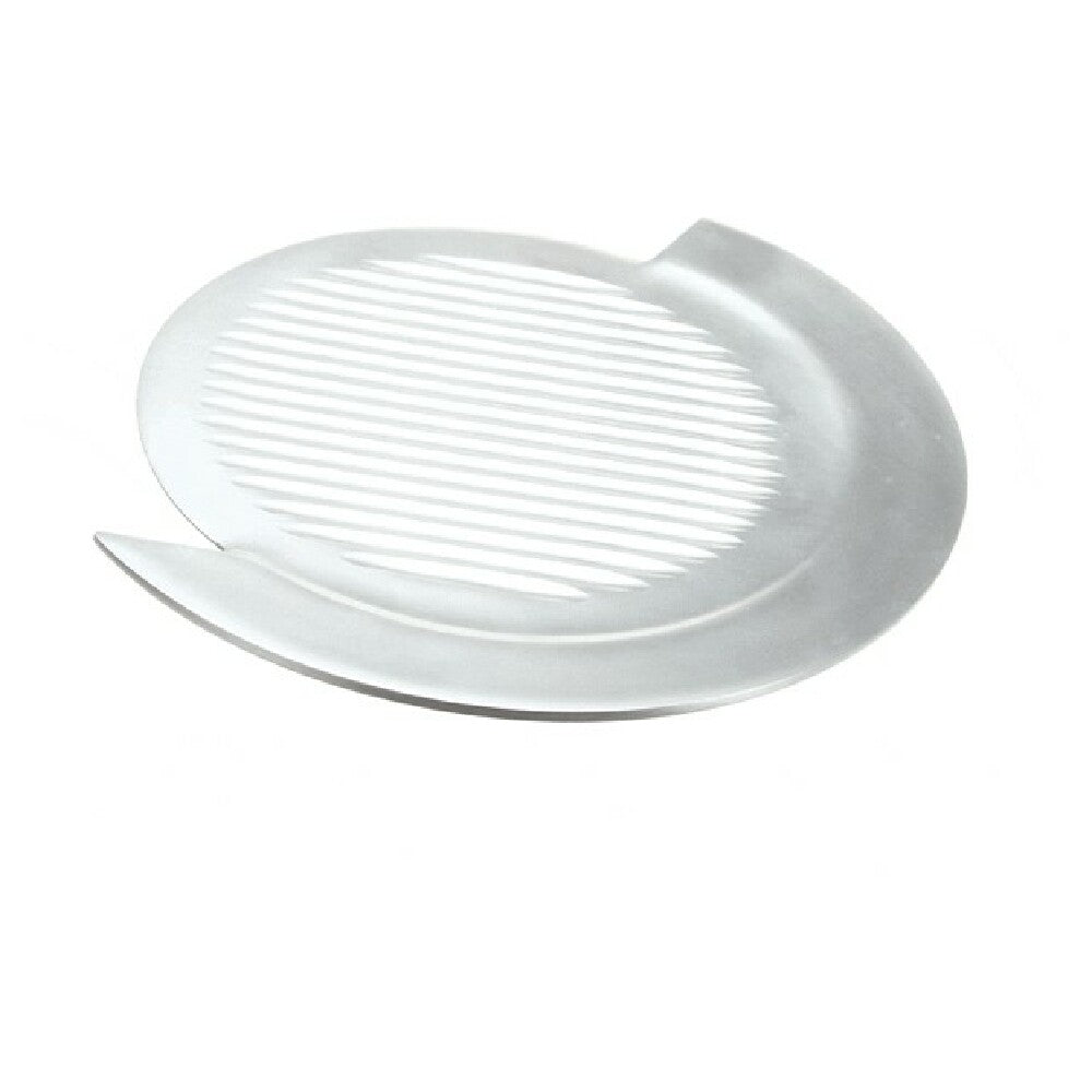 Globe G00115 Knife Cover