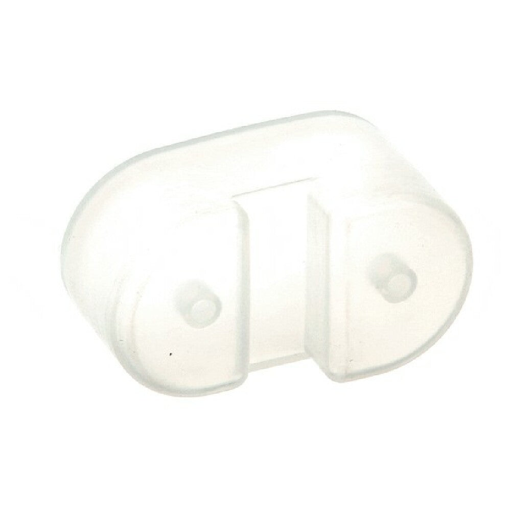 Globe G00153 Cover Power Switch