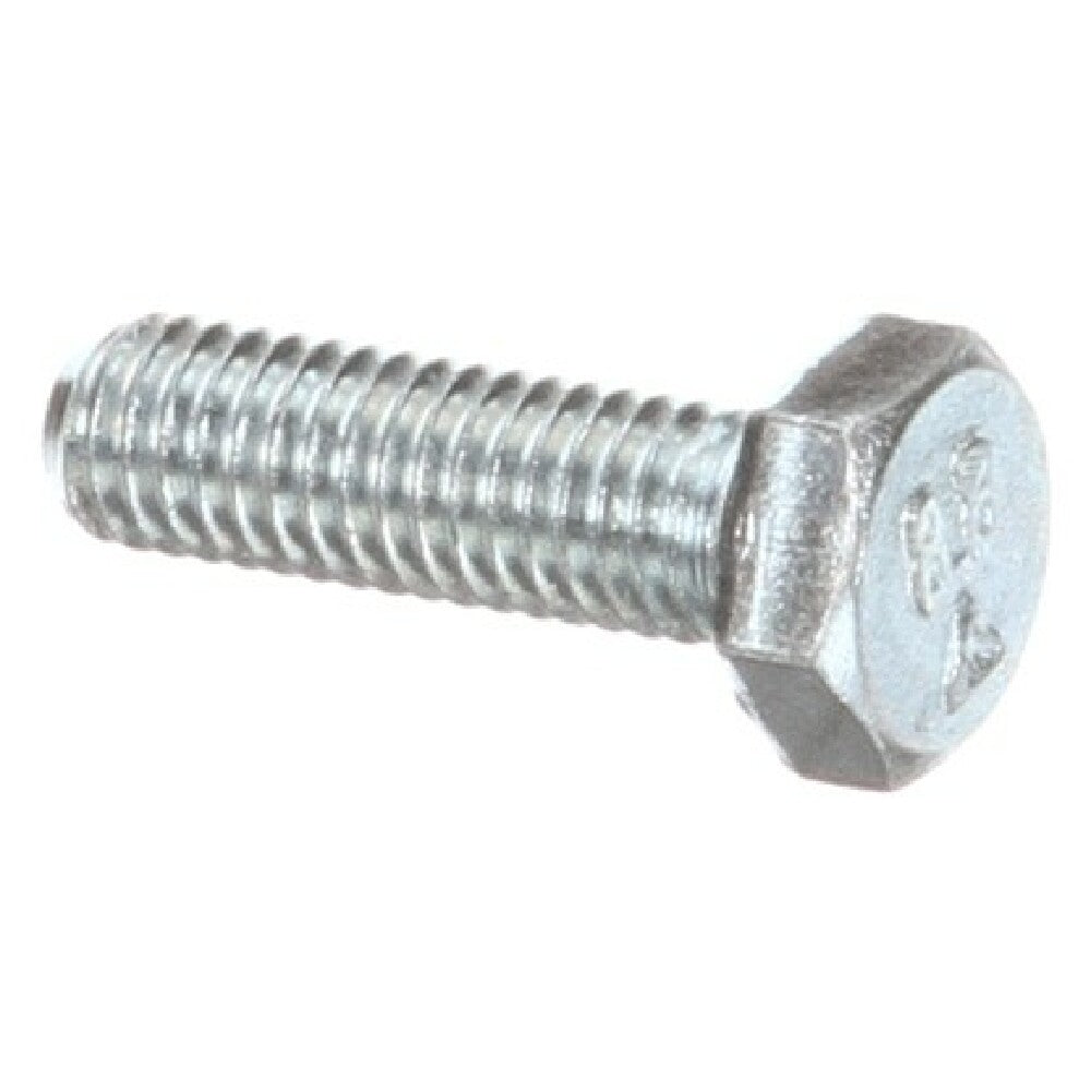 Globe H00116 Screw Hex Head