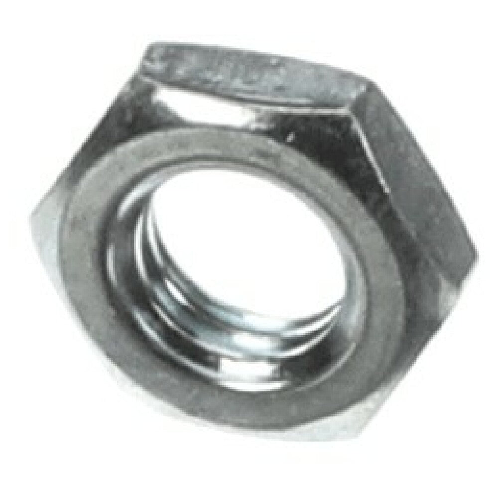 Globe H00192 Nut Hex