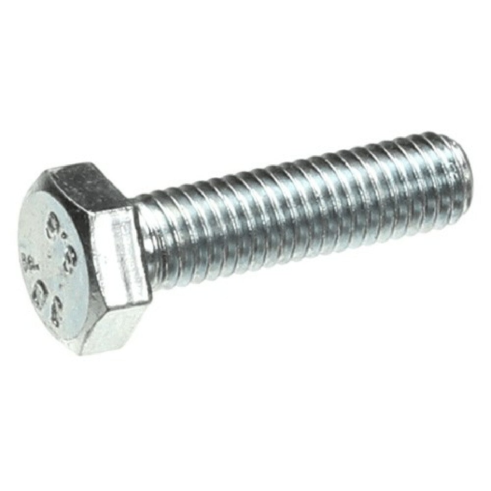 Globe H00196 Screw Hex Head