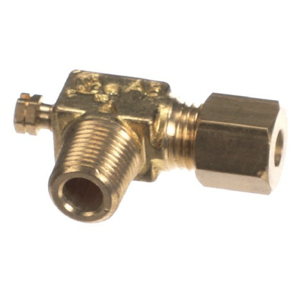 Globe K00408 Pilot Valve (ap7)