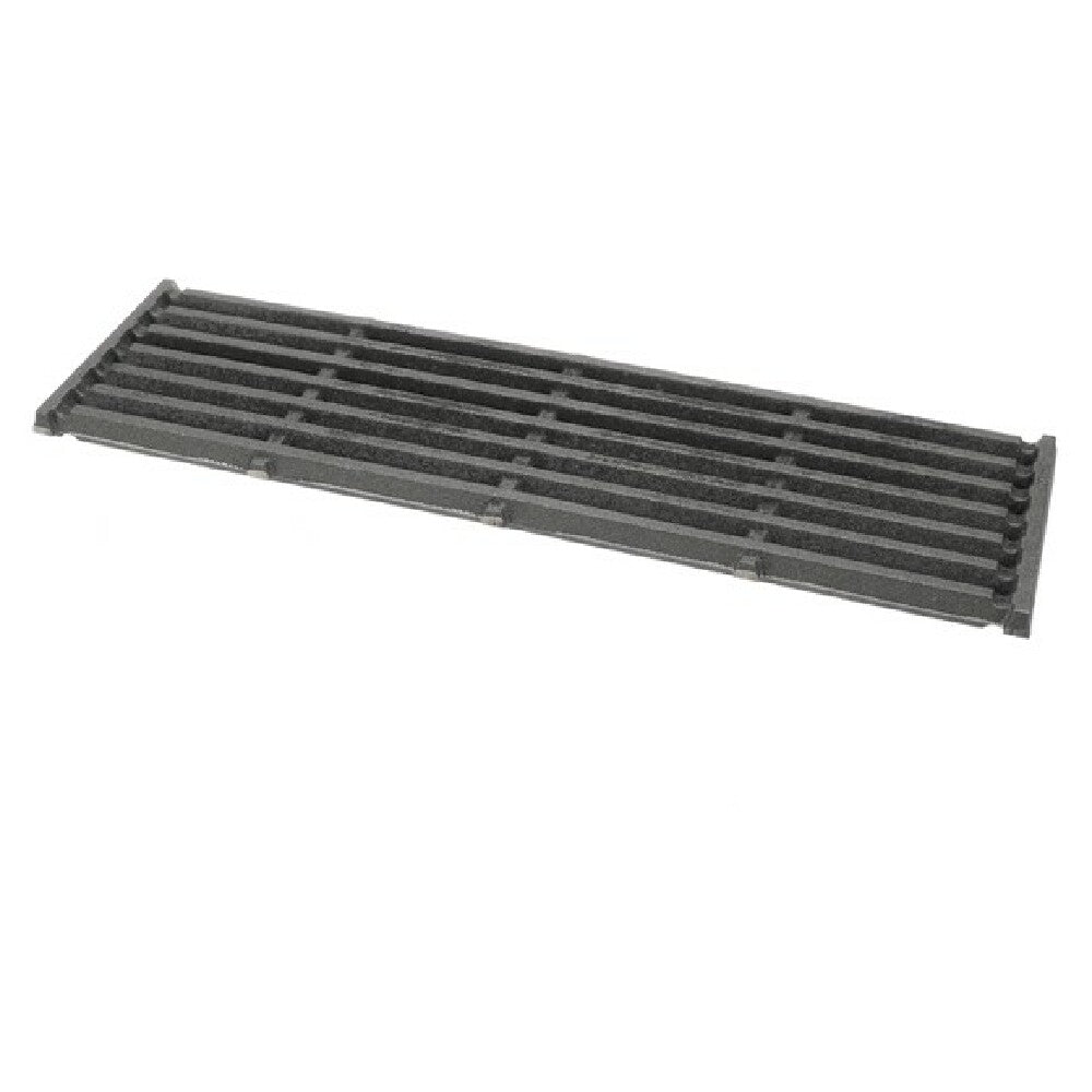 Globe K00417 Grate