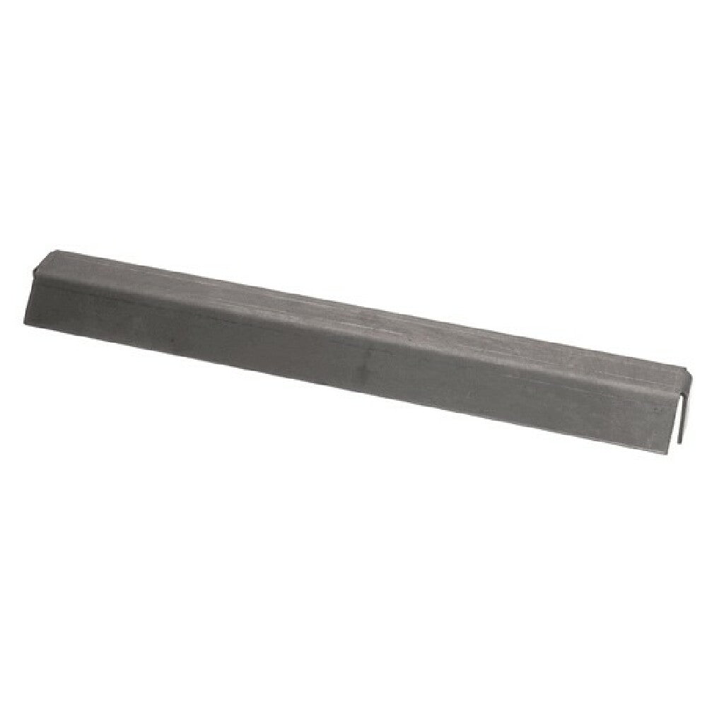 Globe K00419 Radiant Plate Ss