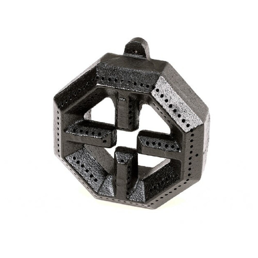 Globe K00428 Burner Hot Plate