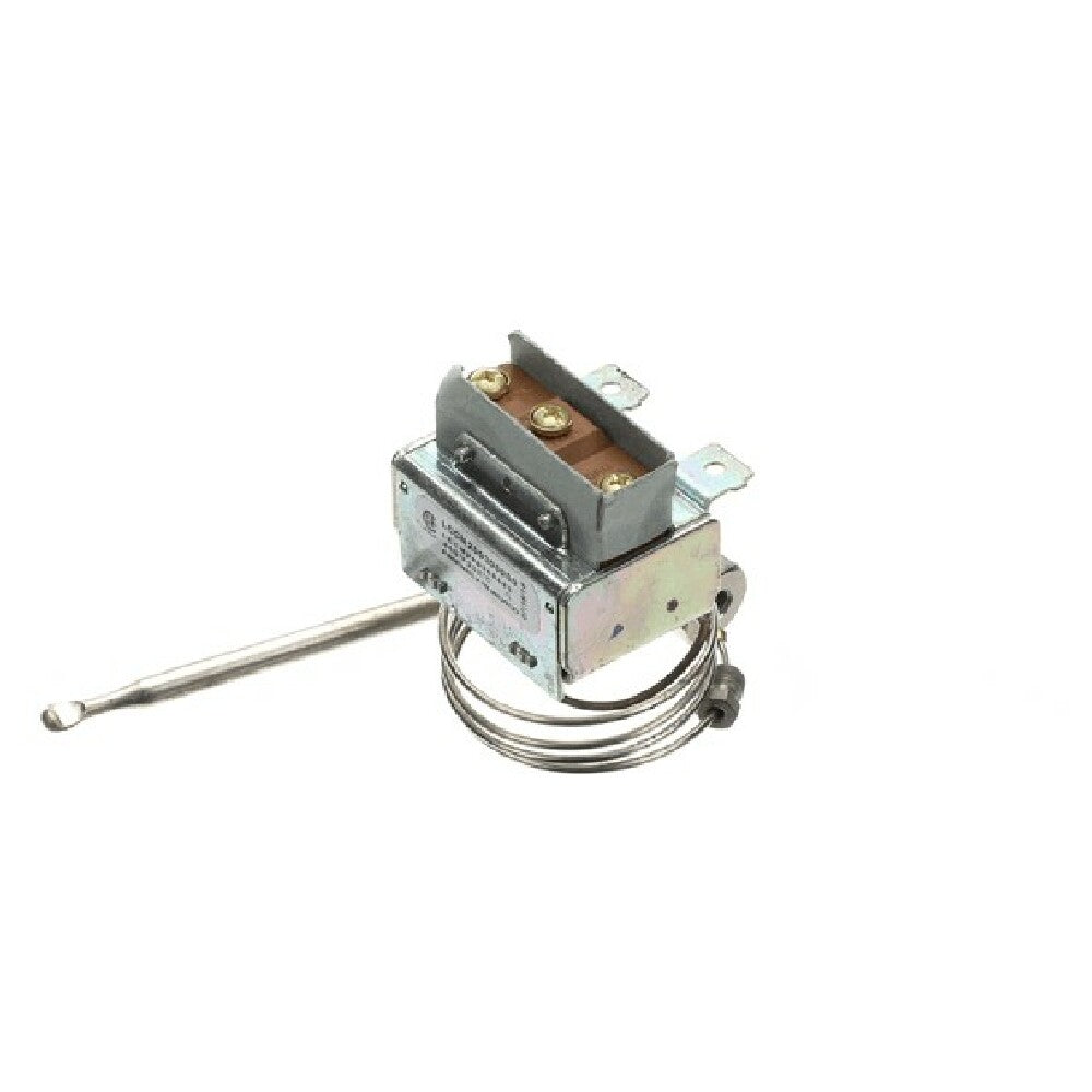 Globe K00797 High Limit Thermostat