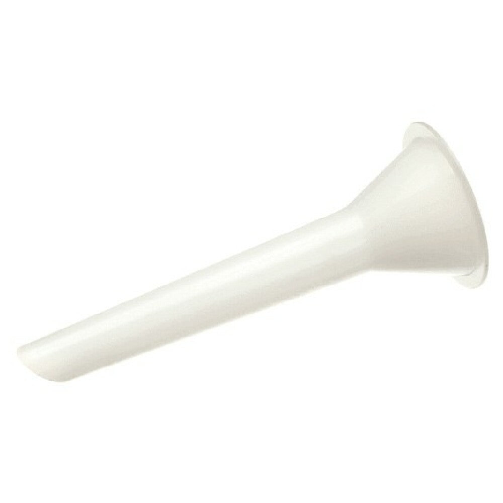 Globe L00437 Stuffing Tube
