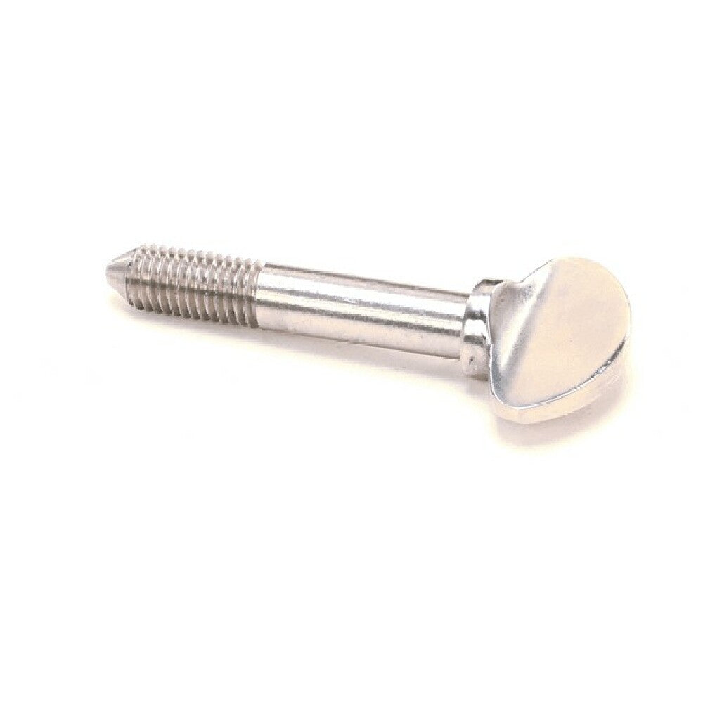Globe L00450 Thumb Screw