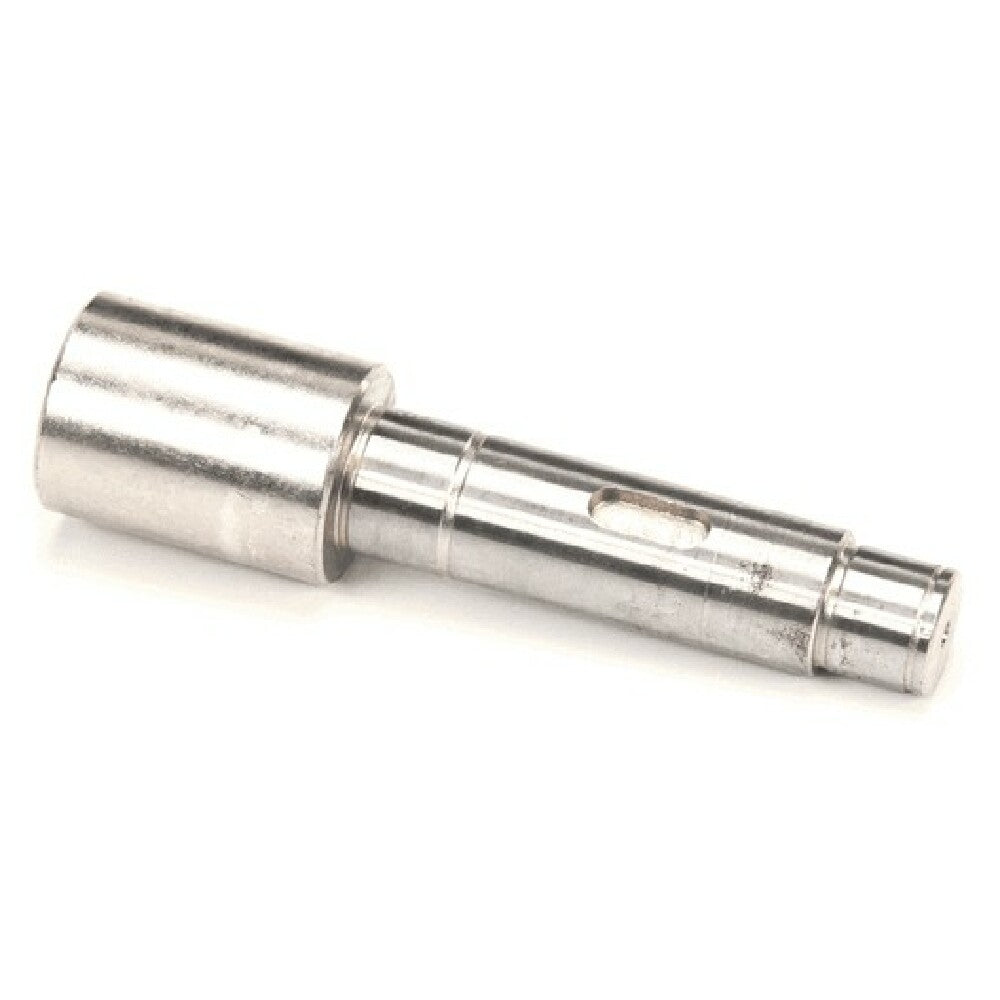 Globe L00455 Shaft Drive Gear