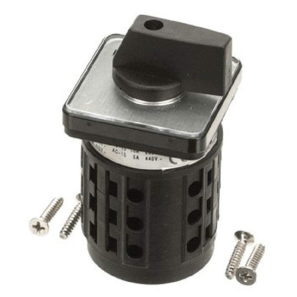 Globe L00470 Switch Forward/reverse