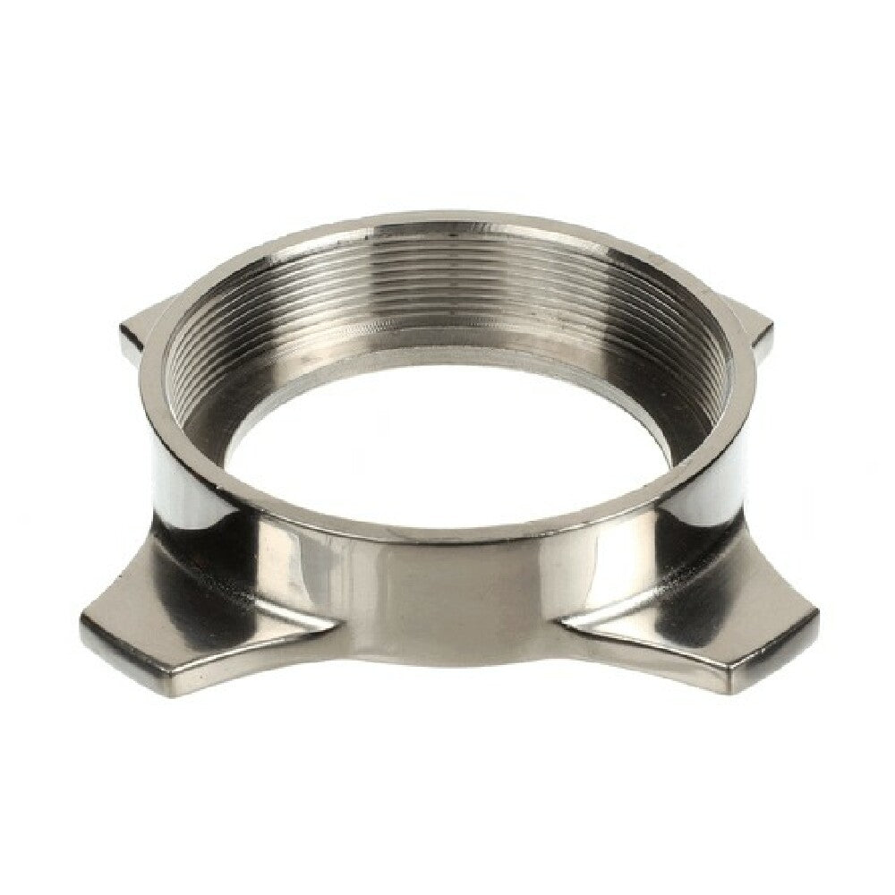 Globe L00479 Plate Retainer