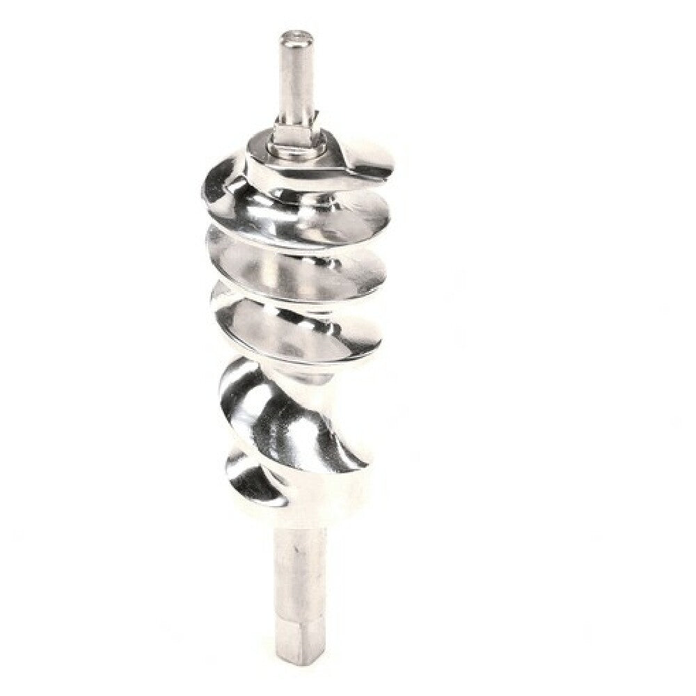 Globe L01240 Propeller Screw Shaft Assembl
