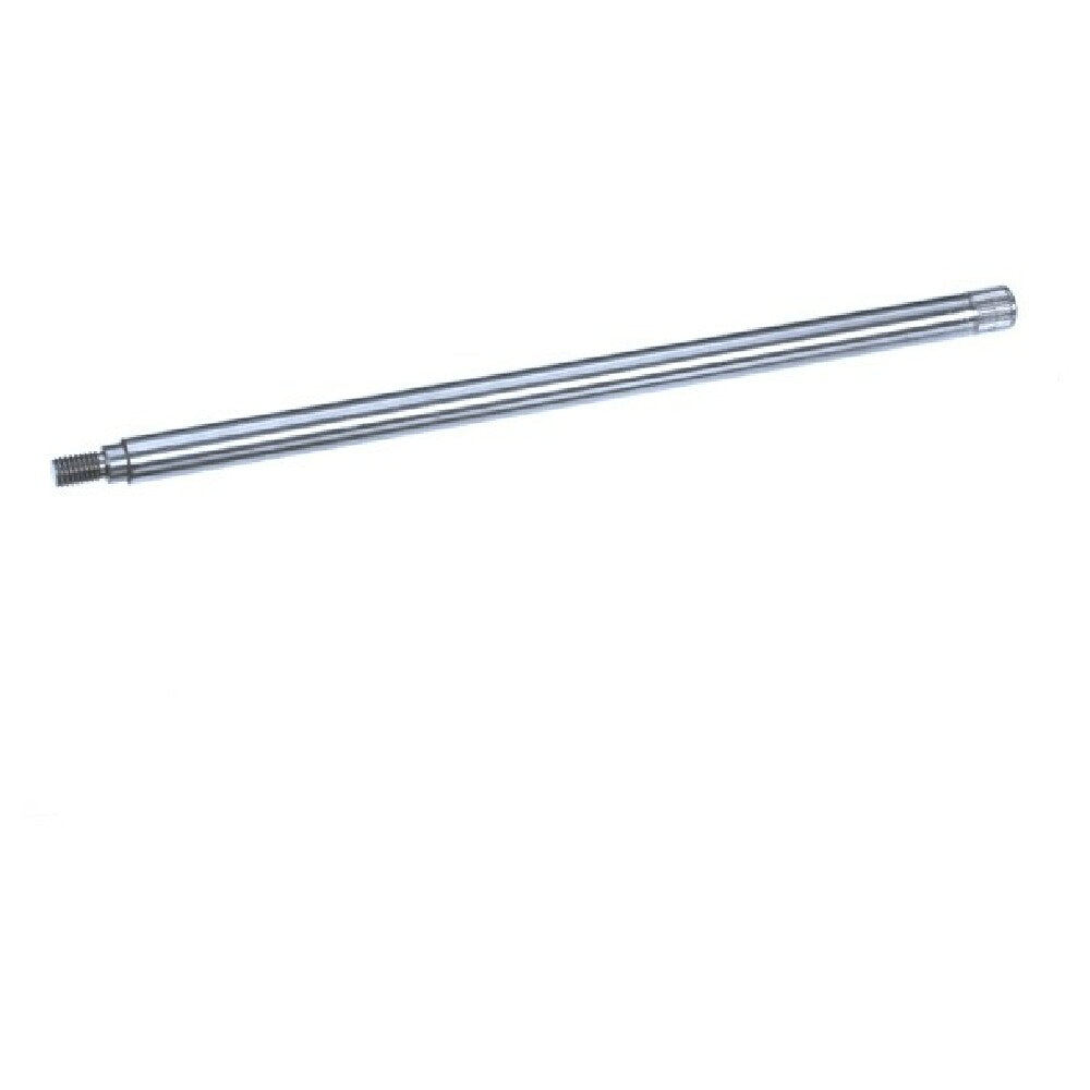 Globe M00270 End Weight Rod