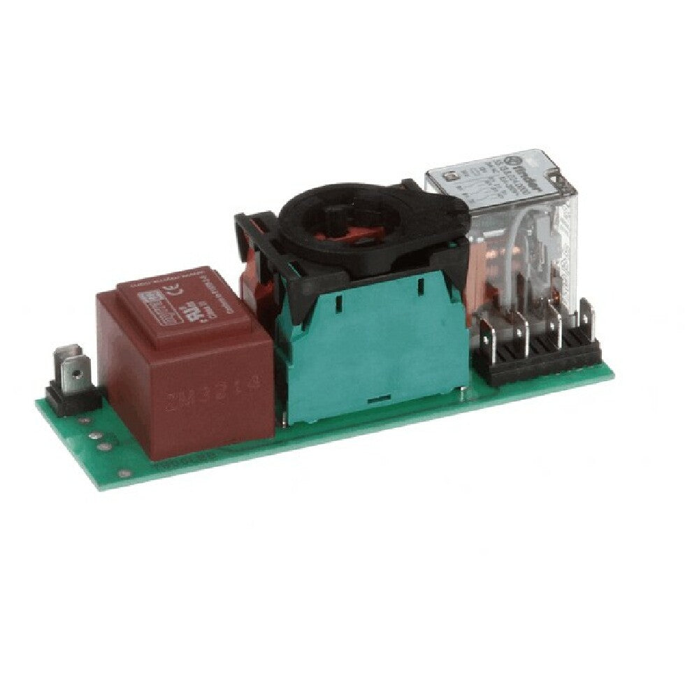 Globe M00351 Power Switch Electrical Card
