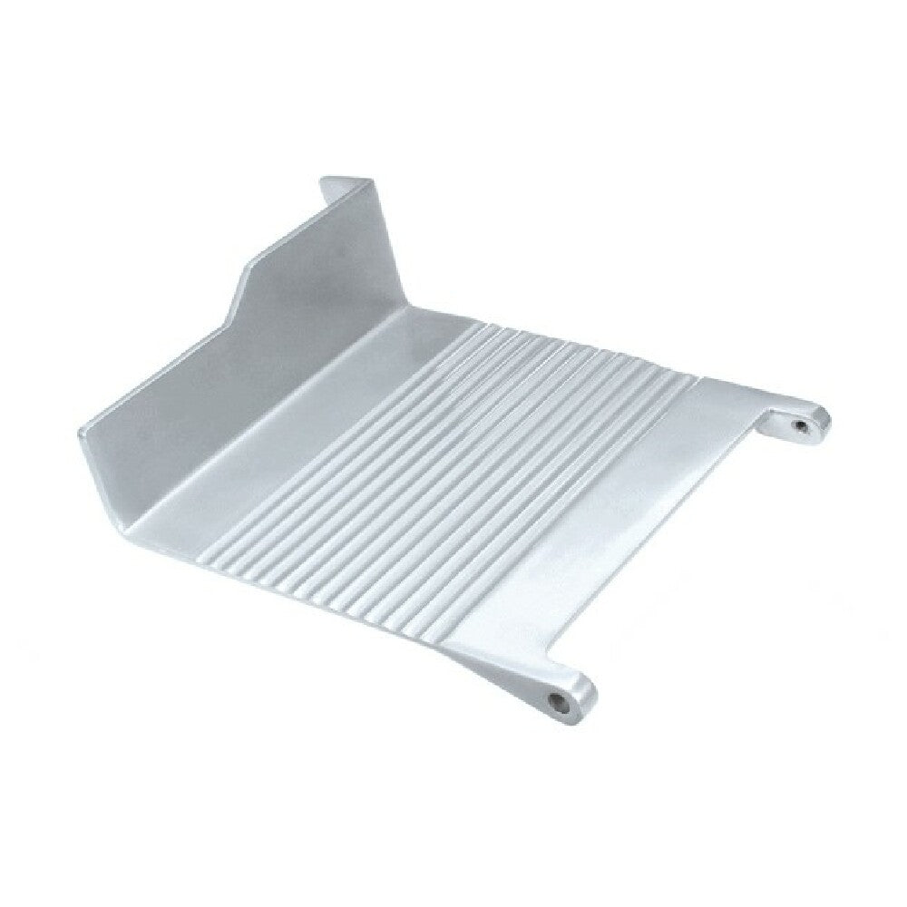 Globe M00368 Chute